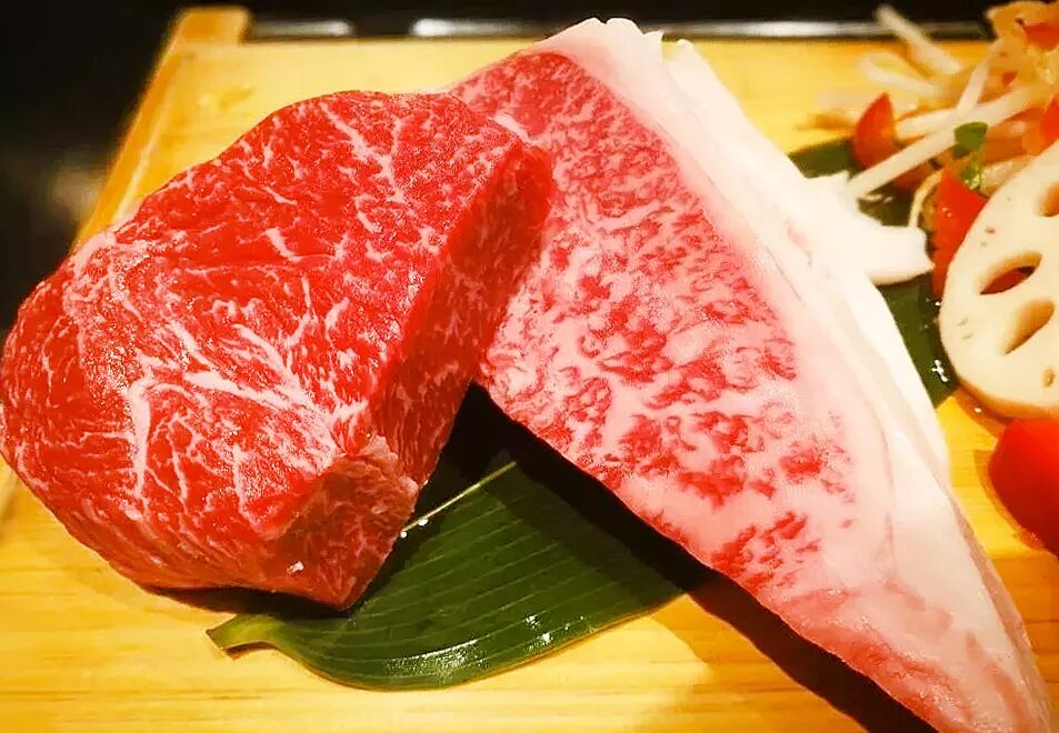 肉香是什么香_肉香是因为什么原因_香肉是什么肉