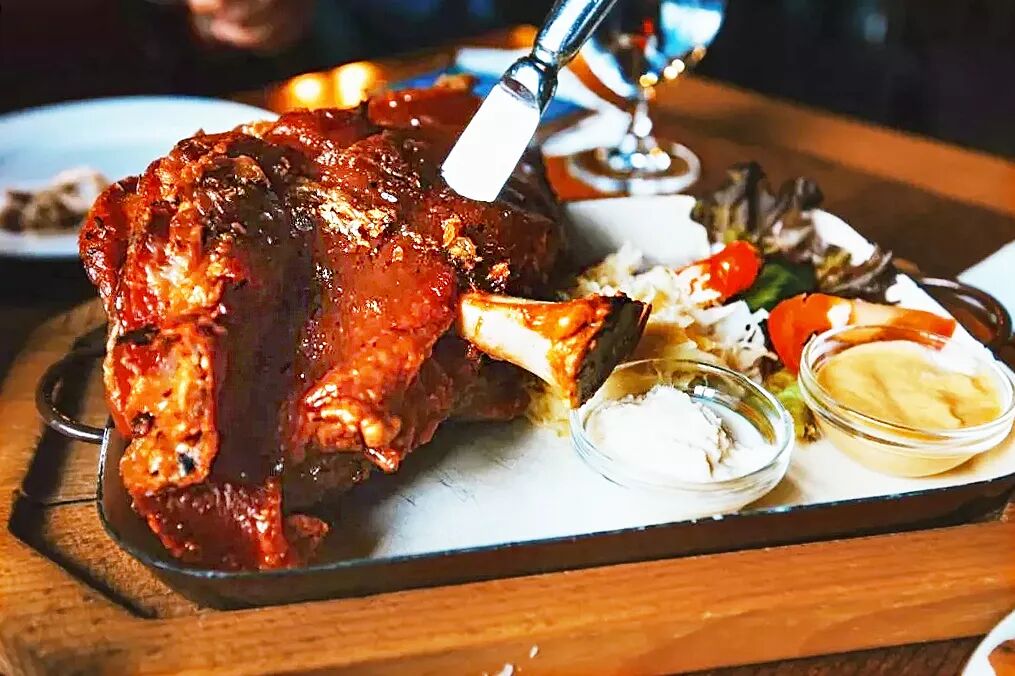 肉香是因为什么原因_肉香是什么香_香肉是什么肉