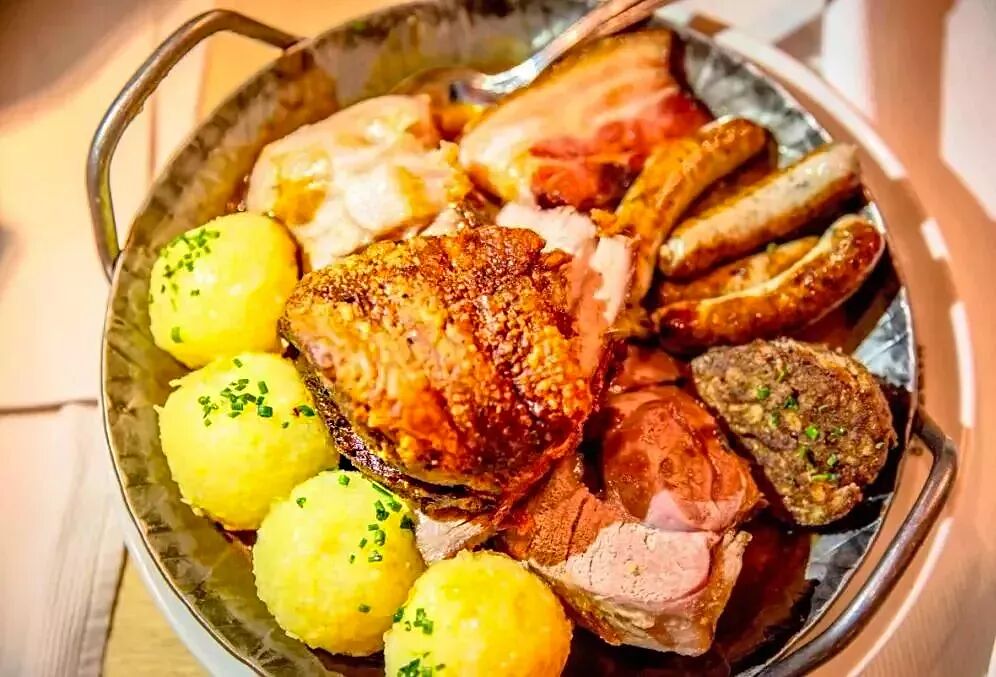 肉香是因为什么原因_肉香是什么香_香肉是什么肉