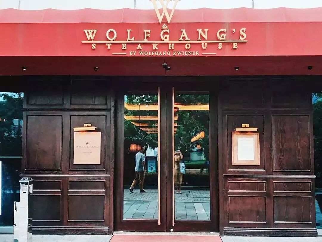 香肉是什么肉_肉香是因为什么原因_肉香是什么香