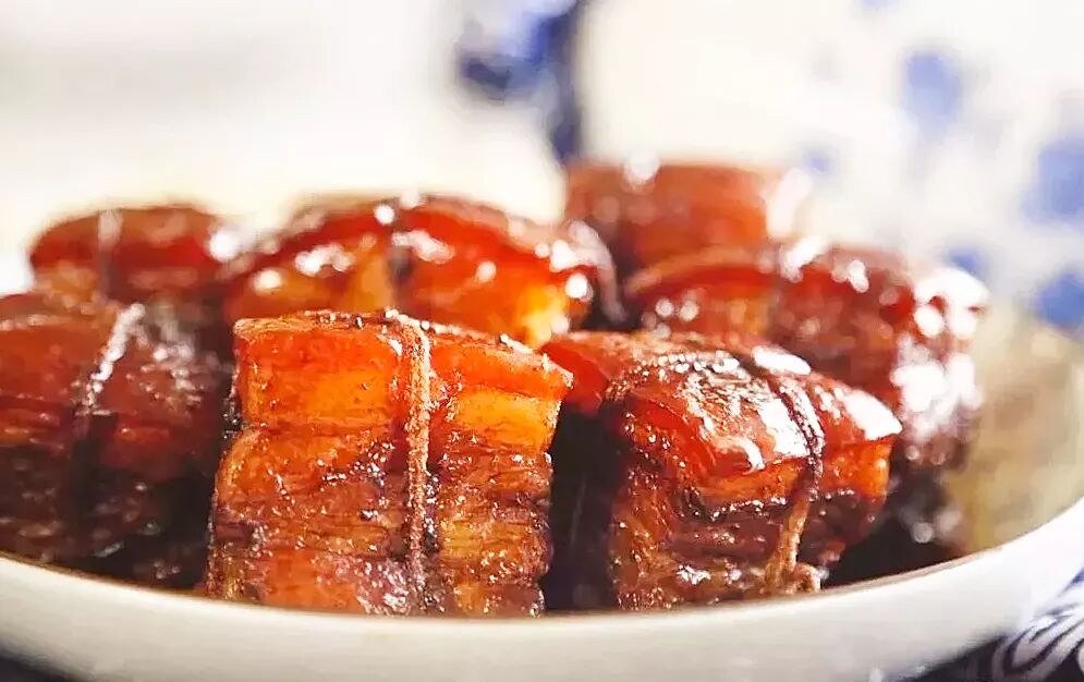 肉香是什么香_香肉是什么肉_肉香是因为什么原因