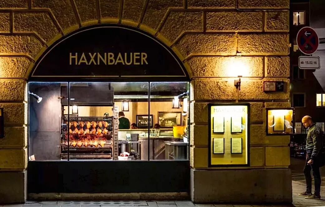 肉香是什么香_香肉是什么肉_肉香是因为什么原因