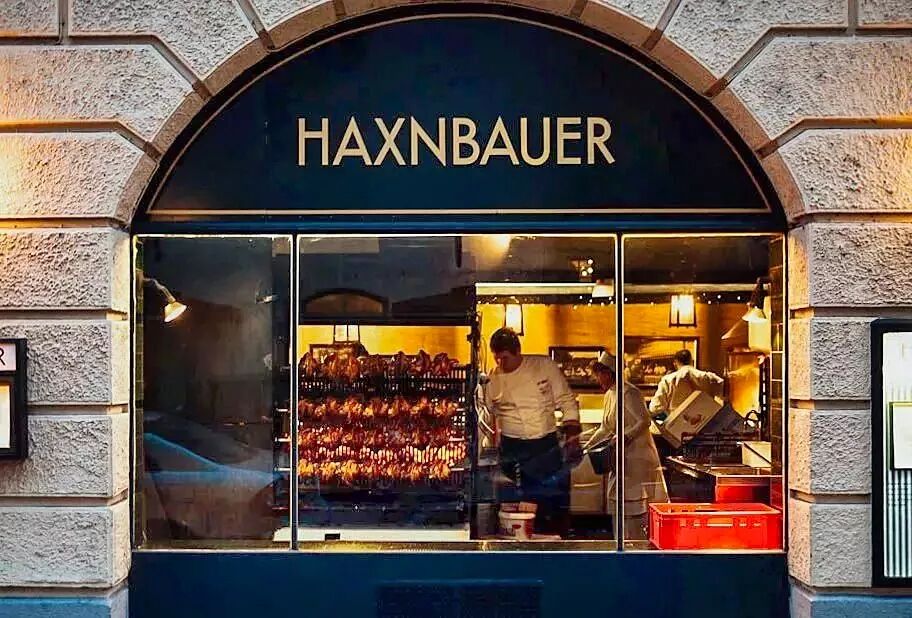 肉香是因为什么原因_肉香是什么香_香肉是什么肉