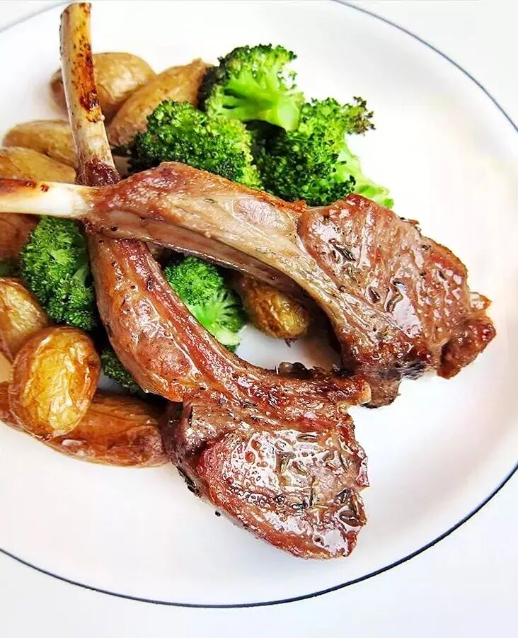 香肉是什么肉_肉香是什么香_肉香是因为什么原因