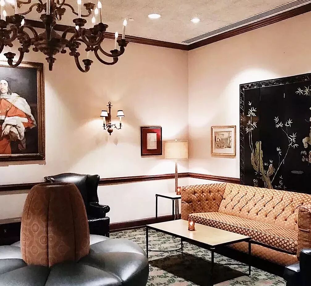 肉香是什么香_肉香是因为什么原因_香肉是什么肉