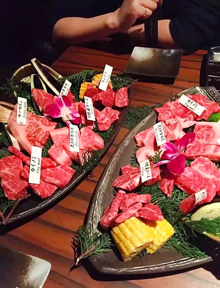 肉香是什么香_肉香是因为什么原因_香肉是什么肉