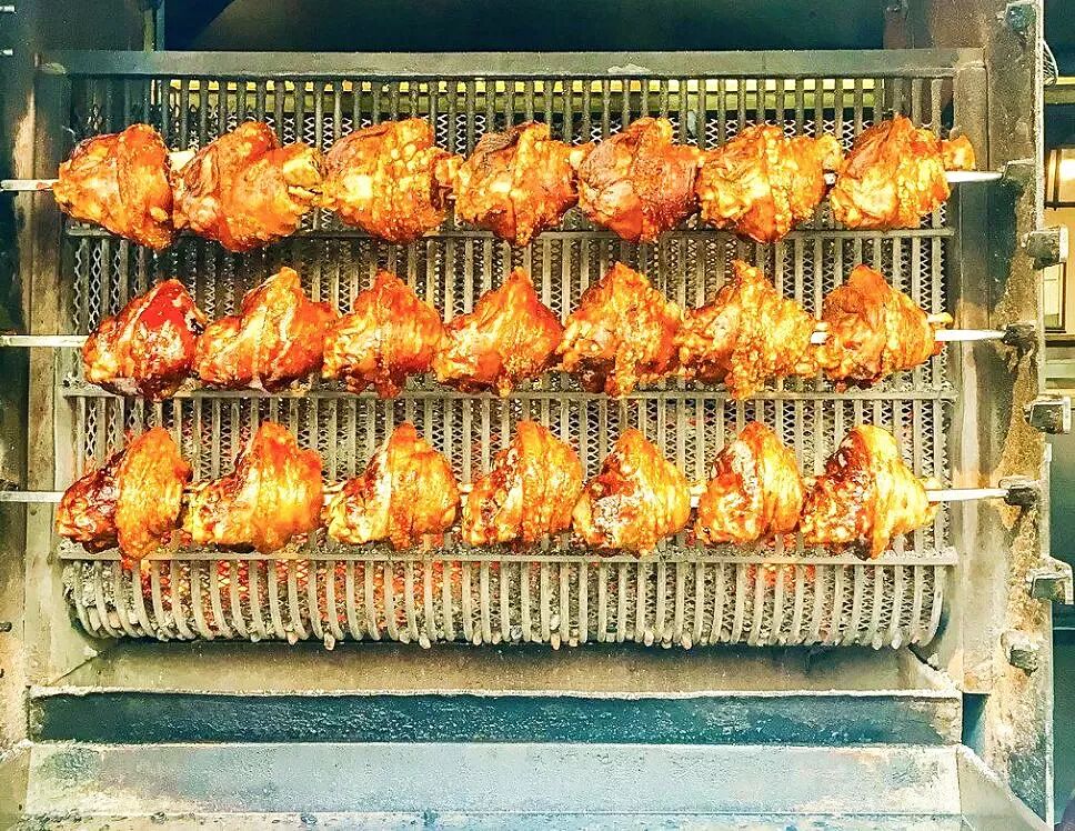 肉香是什么香_香肉是什么肉_肉香是因为什么原因