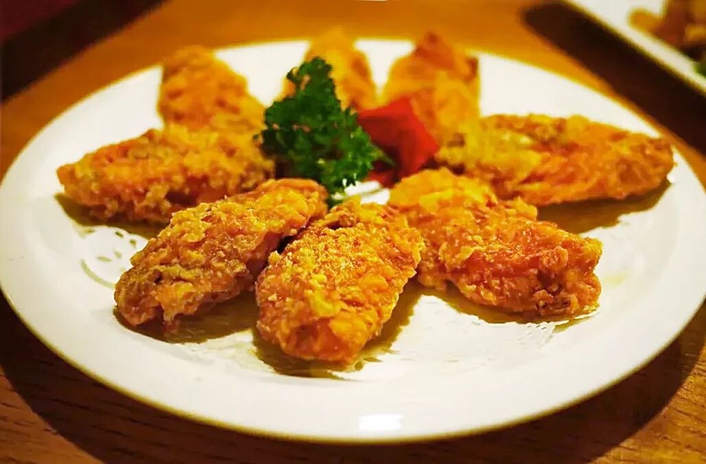 肉香是因为什么原因_肉香是什么香_香肉是什么肉