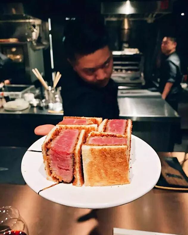 肉香是因为什么原因_肉香是什么香_香肉是什么肉