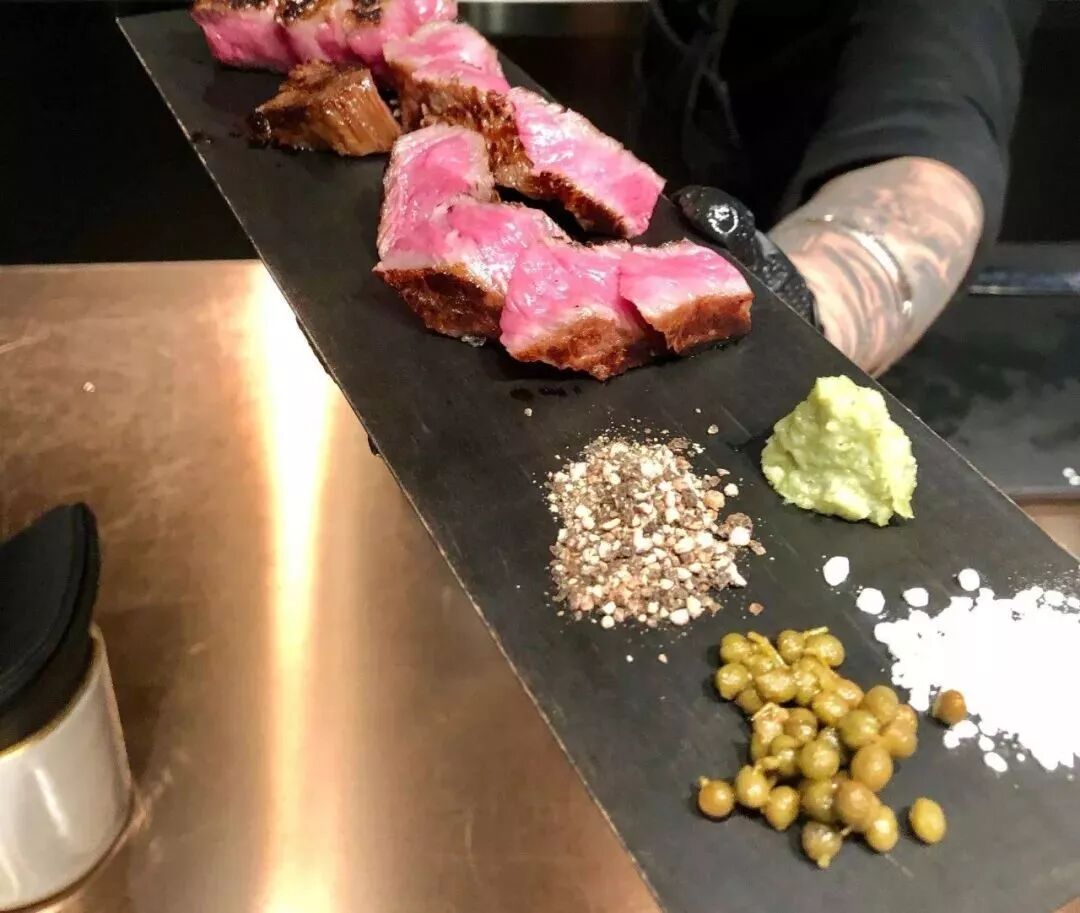 肉香是因为什么原因_肉香是什么香_香肉是什么肉