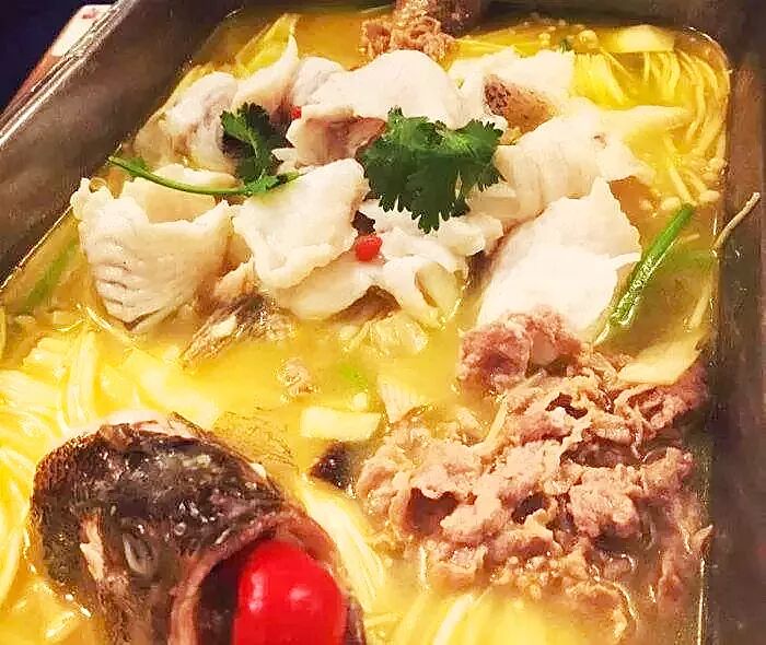 香肉是什么肉_肉香是因为什么原因_肉香是什么香