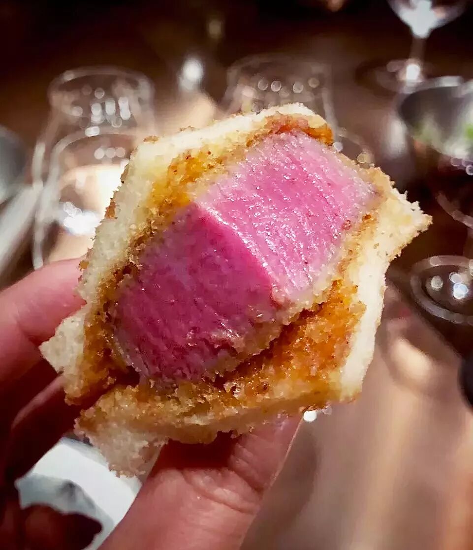 肉香是因为什么原因_肉香是什么香_香肉是什么肉