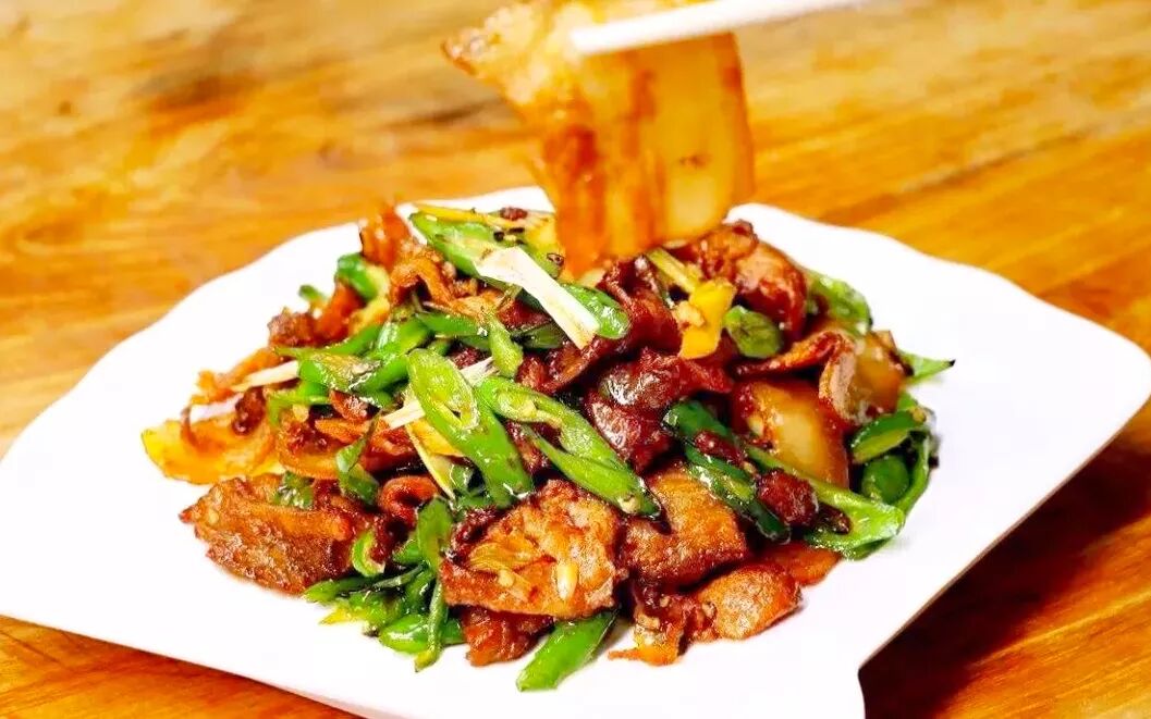 肉香是因为什么原因_肉香是什么香_香肉是什么肉