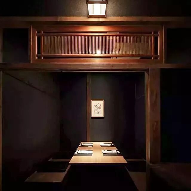 肉香是什么香_肉香是因为什么原因_香肉是什么肉