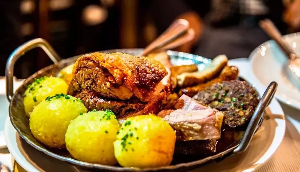 肉香是因为什么原因_香肉是什么肉_肉香是什么香