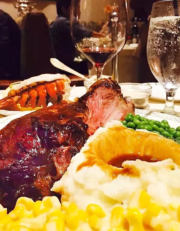 肉香是因为什么原因_香肉是什么肉_肉香是什么香