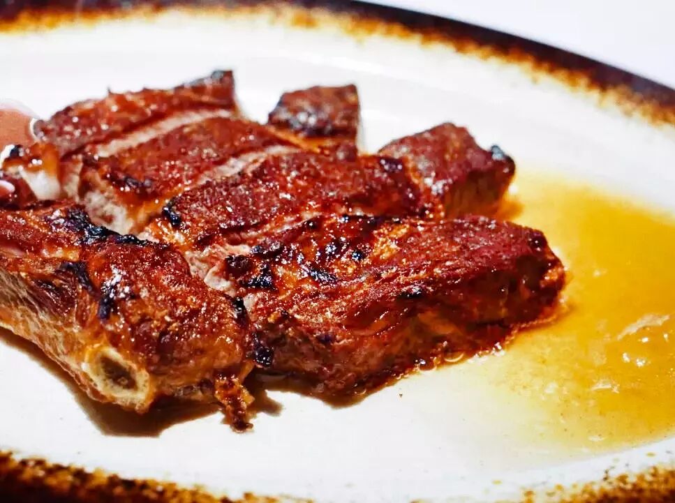 肉香是因为什么原因_香肉是什么肉_肉香是什么香