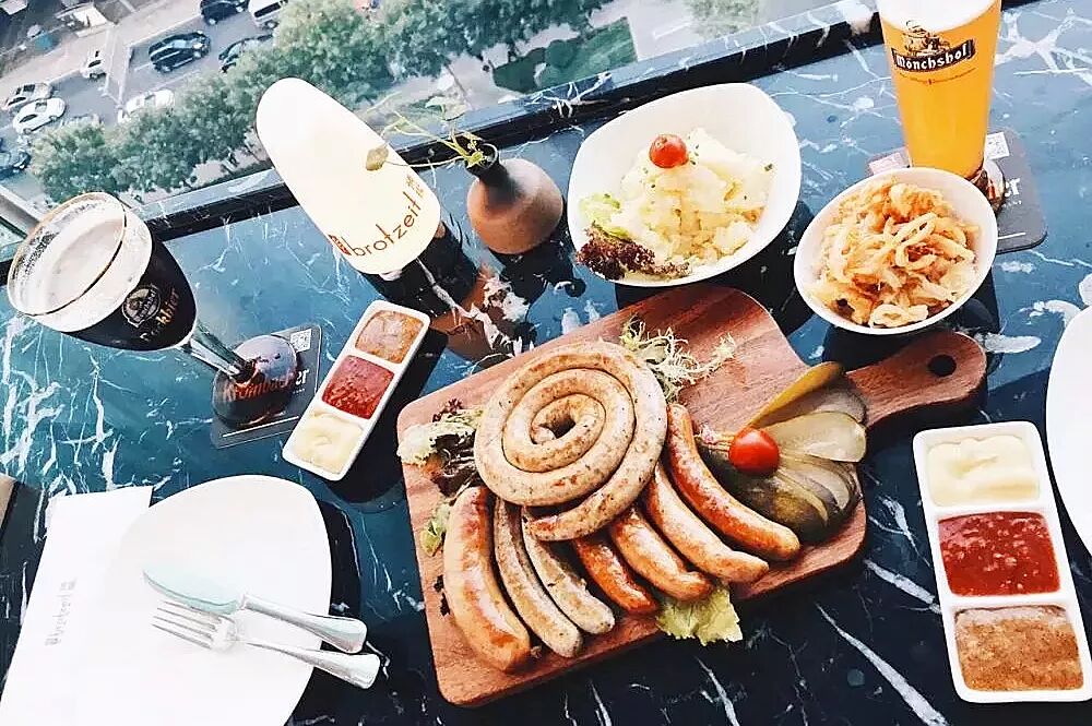 肉香是因为什么原因_香肉是什么肉_肉香是什么香