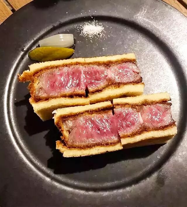 香肉是什么肉_肉香是什么香_肉香是因为什么原因