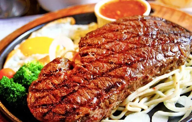 香肉是什么肉_肉香是什么香_肉香是因为什么原因