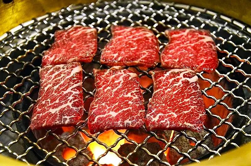 肉香是因为什么原因_香肉是什么肉_肉香是什么香