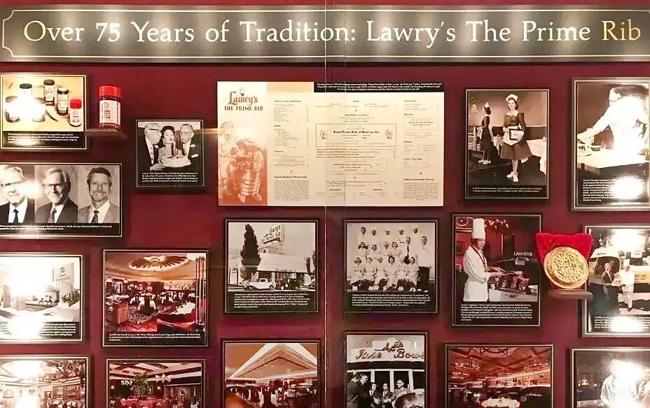 肉香是什么香_肉香是因为什么原因_香肉是什么肉