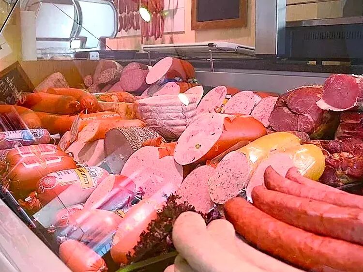 肉香是因为什么原因_肉香是什么香_香肉是什么肉