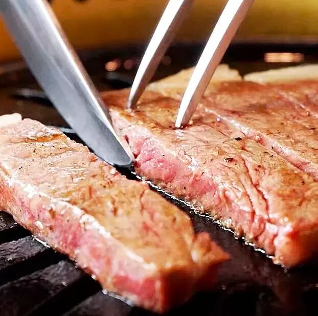 肉香是什么香_香肉是什么肉_肉香是因为什么原因