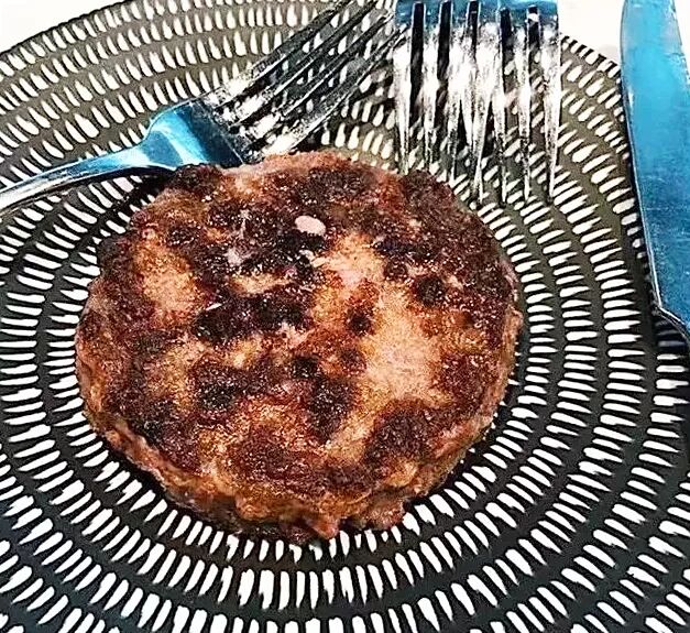 肉香是什么香_香肉是什么肉_肉香是因为什么原因