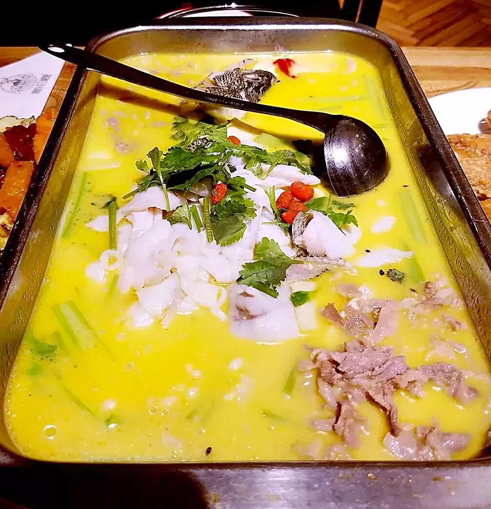 肉香是什么香_香肉是什么肉_肉香是因为什么原因