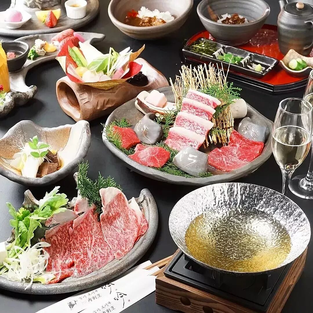 肉香是因为什么原因_肉香是什么香_香肉是什么肉