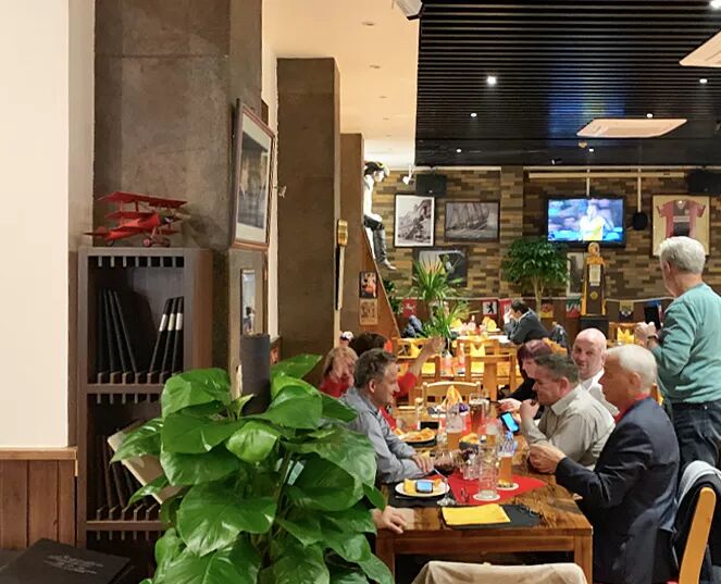 香肉是什么肉_肉香是什么香_肉香是因为什么原因