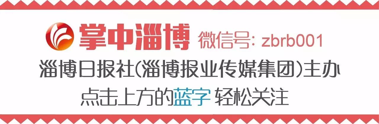 【民生】国家放大招!这些开发商和房产中介将被查处...