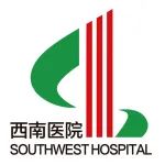 熊猫血+颅内鸡蛋大肿瘤！西南神外三招神技精准控血、全切肿瘤