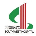 肾脏内科举办第十八个世界肾脏日主题活动
