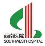 2岁军属宝宝检查出肿瘤！肝胆外科丹心妙手暖军心