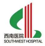 重视产前筛查和产前诊断！妇产科举行唐氏综合征义诊活动