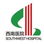 提升门诊护理水平，为患者提供全方位服务！医院举办首届重庆市护理学会门诊护理专委会年会