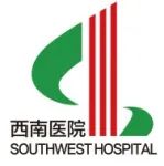 擦亮“西南人才”品牌、打造“西南人才”特区，“人才之家”服务平台正式上线！