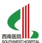 超简单！看病不受限，异地就医指南来啦！