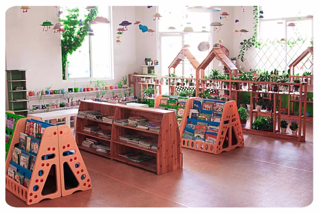 园所概况 (2).jpg