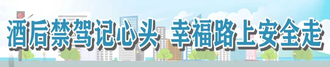 投资5000万!谷城这个豪华酒店惊艳亮相! 投资5000万!谷城这个豪华酒店惊艳亮相!