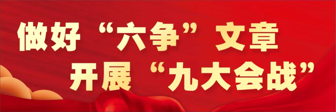 投资5000万!谷城这个豪华酒店惊艳亮相! 投资5000万!谷城这个豪华酒店惊艳亮相!