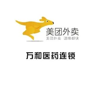 医用护理垫怎么买卫生巾又双叒塌房了？女性生理期如何挑选护理垫？_https://www.jmylbn.com_新闻资讯_第24张