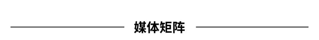 医用护理垫怎么买卫生巾又双叒塌房了？女性生理期如何挑选护理垫？_https://www.jmylbn.com_新闻资讯_第28张