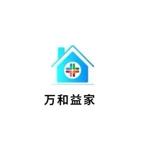 医用护理垫怎么买卫生巾又双叒塌房了？女性生理期如何挑选护理垫？_https://www.jmylbn.com_新闻资讯_第32张