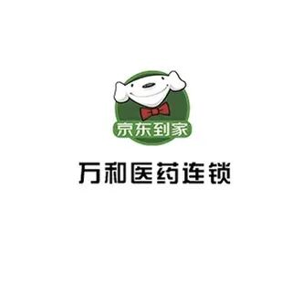 医用护理垫怎么买卫生巾又双叒塌房了？女性生理期如何挑选护理垫？_https://www.jmylbn.com_新闻资讯_第27张