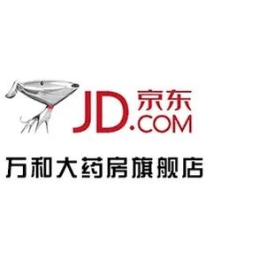 医用护理垫怎么买卫生巾又双叒塌房了？女性生理期如何挑选护理垫？_https://www.jmylbn.com_新闻资讯_第21张