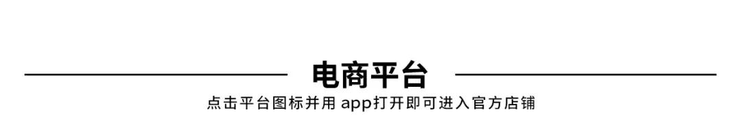 医用护理垫怎么买卫生巾又双叒塌房了？女性生理期如何挑选护理垫？_https://www.jmylbn.com_新闻资讯_第19张