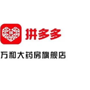 医用护理垫怎么买卫生巾又双叒塌房了？女性生理期如何挑选护理垫？_https://www.jmylbn.com_新闻资讯_第22张